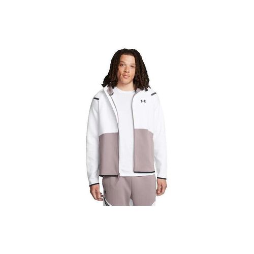 Sweat-shirt Sweat Polaire Ua Unstoppable - Under Armour - Modalova