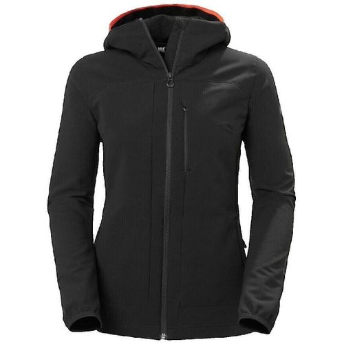 Polaire W Aurora Shield Fleece - Helly Hansen - Modalova