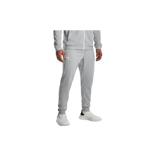 Pantalon Under Armour Ua Tyle - Under Armour - Modalova