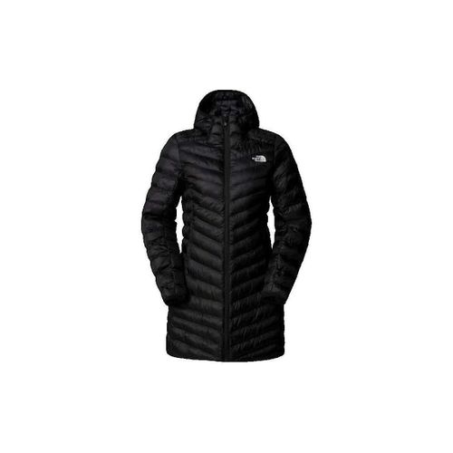 Parka Huila Synthetic - The North Face - Modalova