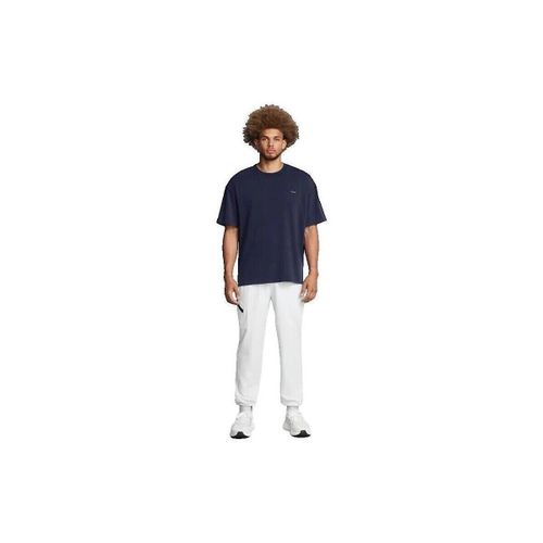 Pantalon Under Armour Ua Imparable - Under Armour - Modalova