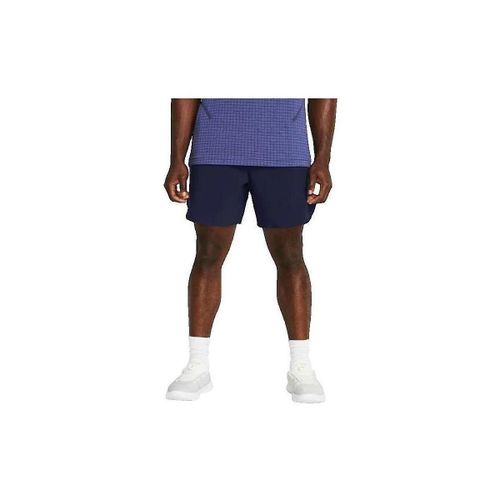 Short Under Armour Vanish Elite - Under Armour - Modalova