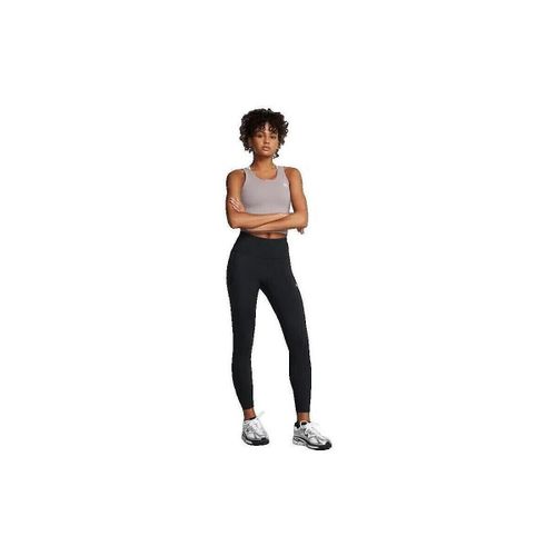 Pantalon Longueur Cheville Ua Motion - Under Armour - Modalova