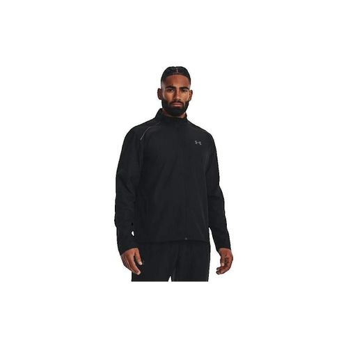 Veste Under Armour Lancement Ua - Under Armour - Modalova