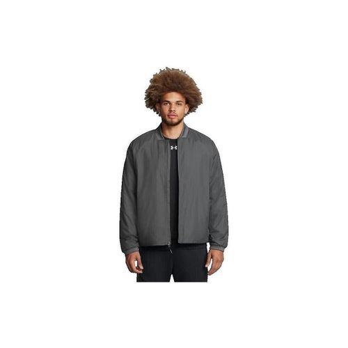 Blouson Bombardier Ua Imparable - Under Armour - Modalova