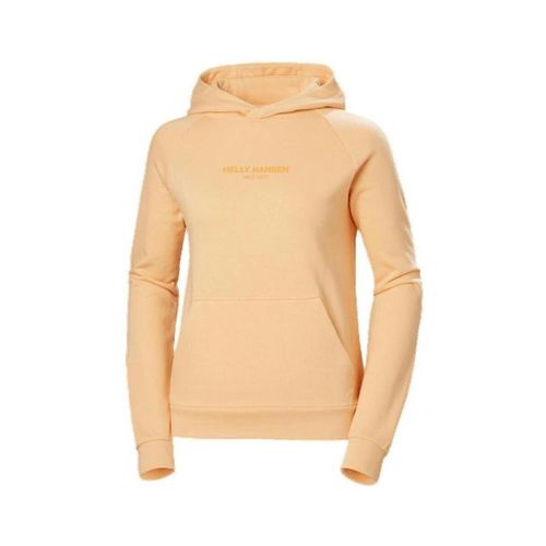 Sweat-shirt Helly Hansen W Core - Helly Hansen - Modalova