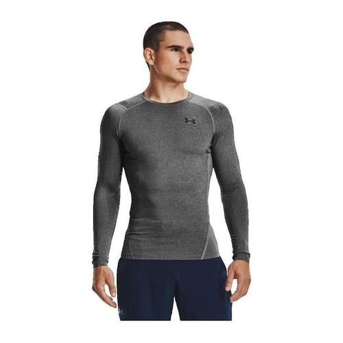 Maillots de bain Heatgear À Manches Longues - Under Armour - Modalova