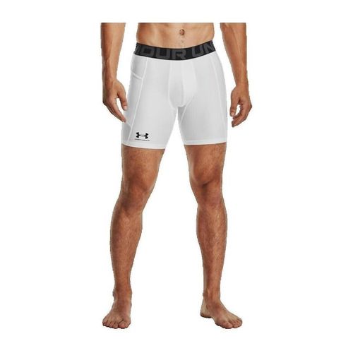 Short Short De Compression Heatgear - Under Armour - Modalova