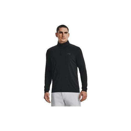 Pantalon Ua Playoff ¼ Zip - Under Armour - Modalova