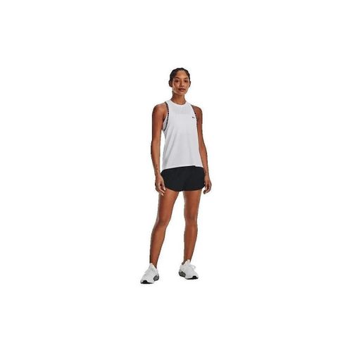 Short À Partir De 8 Cm Ua Vanish - Under Armour - Modalova
