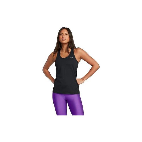 Debardeur Réservoir De Course Heatgear - Under Armour - Modalova