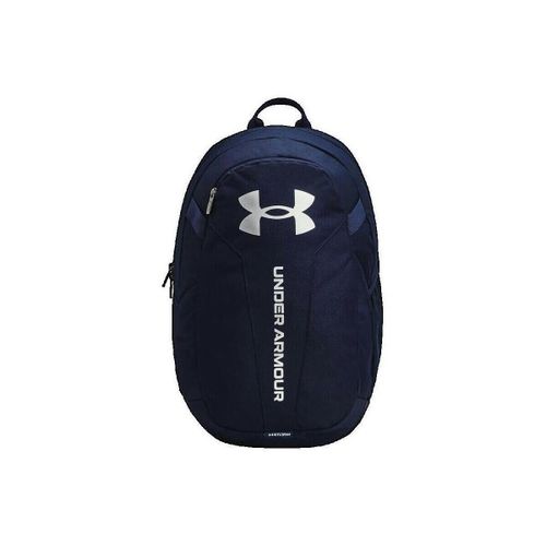 Sac Sac À Dos Ua Hustle Lite - Under Armour - Modalova