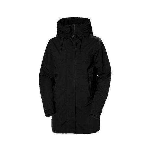 Coupes vent W Victoria Mid Length - Helly Hansen - Modalova