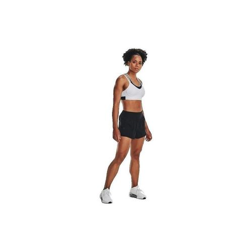 Short Under Armour 2 En 1 Ua Vanish - Under Armour - Modalova