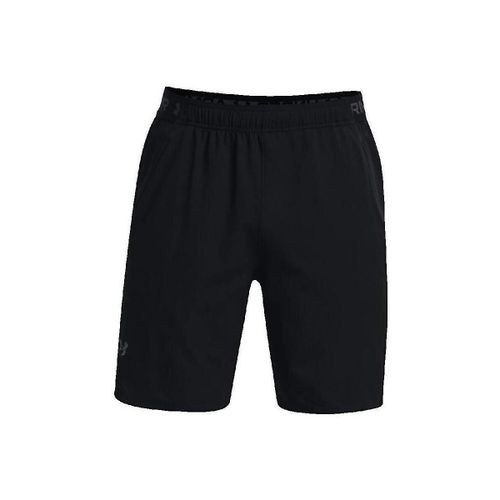 Short Under Armour Vanish Woven - Under Armour - Modalova