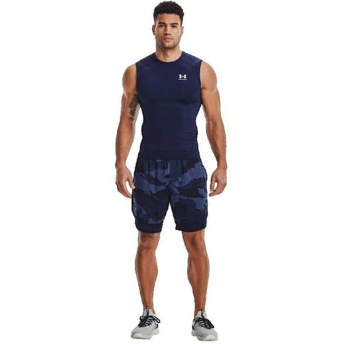 Maillots de bain Heatgear Sans Manches - Under Armour - Modalova