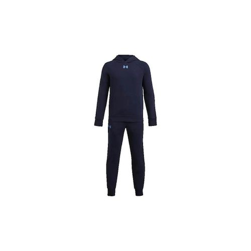 Ensembles de survêtement Survêtement Polaire Ua Rival - Under Armour - Modalova