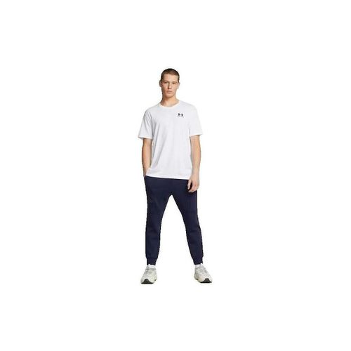 Pantalon Polaire Ua Unstoppable - Under Armour - Modalova
