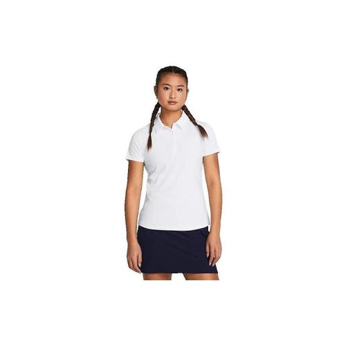 T-shirt Playoffs Des États-Unis - Under Armour - Modalova