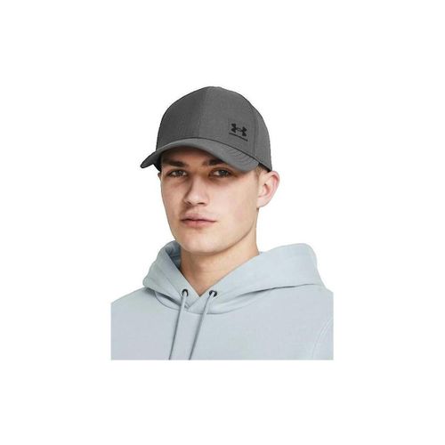 Casquette Casquette Réglable Ua Vent - Under Armour - Modalova
