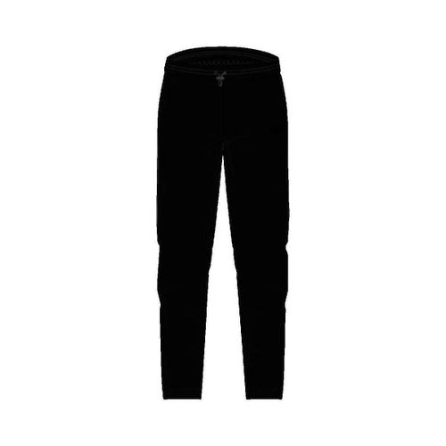 Debardeur W Juell Storm - Helly Hansen - Modalova