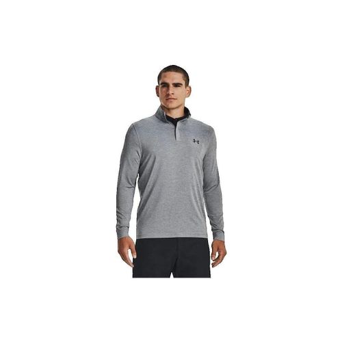 Pantalon Ua Playoff ¼ Zip - Under Armour - Modalova