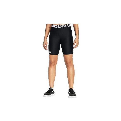 Short Équipement Thermique De 20 Cm - Under Armour - Modalova
