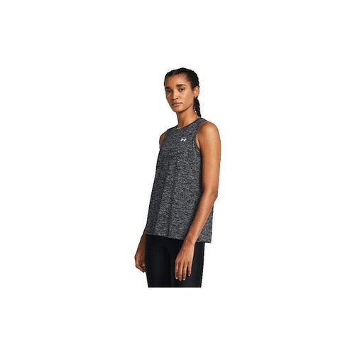 Debardeur Ua Tech Twist - Under Armour - Modalova
