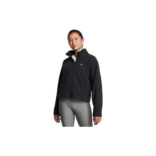 Sweat-shirt Sweat Polaire Ua Expanse - Under Armour - Modalova