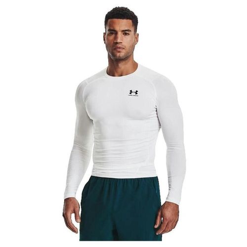 Maillots de bain Heatgear À Manches Longues - Under Armour - Modalova