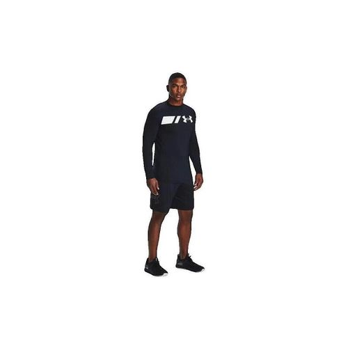 Short Under Armour Uatech - Under Armour - Modalova