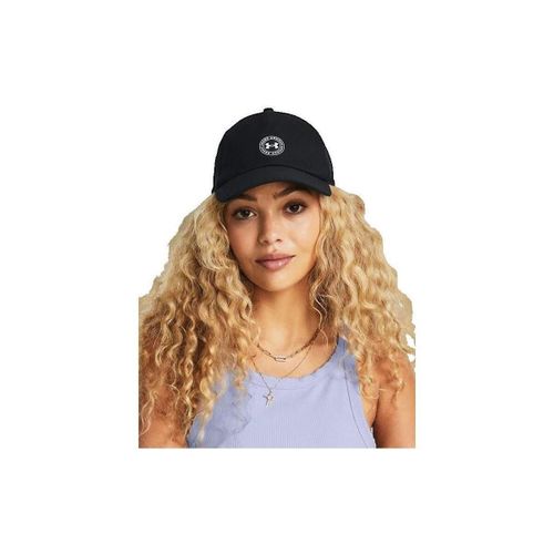 Casquette Casquette Réglable Ua Vent - Under Armour - Modalova