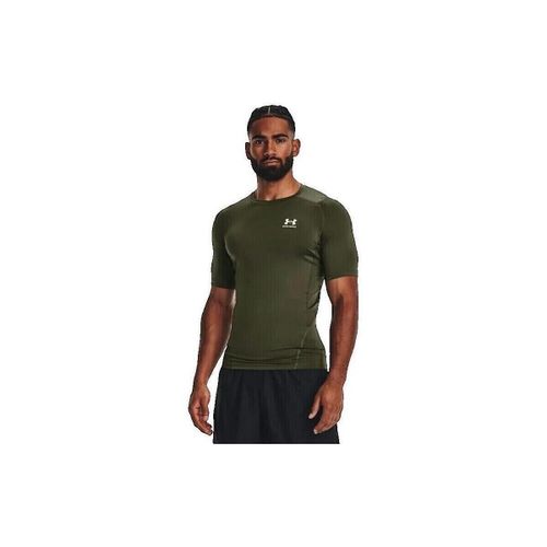 Maillots de bain Équipement Thermique - Under Armour - Modalova