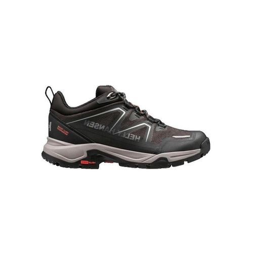 Baskets basses W Cascade Low Ht - Helly Hansen - Modalova