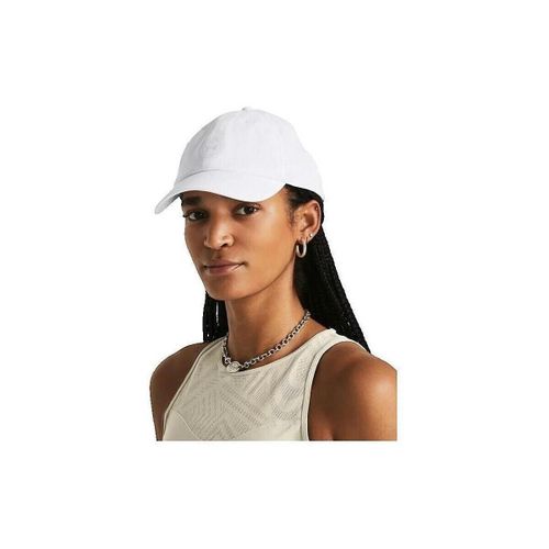 Casquette Casquette Réglable Ua Vent - Under Armour - Modalova