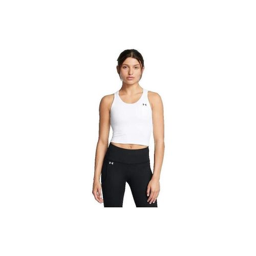 Debardeur Under Armour Un Mouvement - Under Armour - Modalova