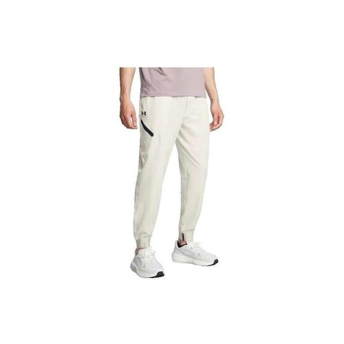 Pantalon Under Armour Ua Imparable - Under Armour - Modalova