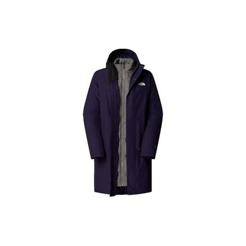 Veste Suzanne Triclimate 2.0 - The North Face - Modalova