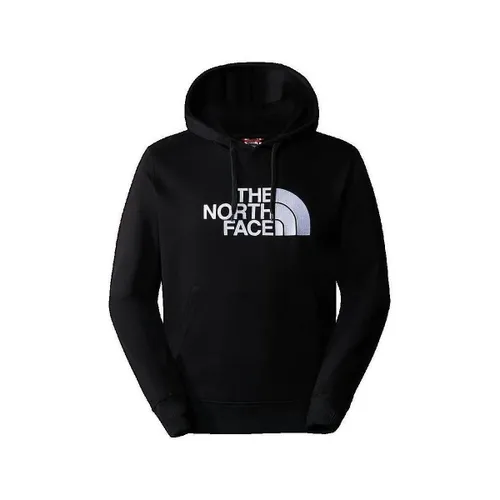 Pull The North Face Light Drew Peak - The North Face - Modalova
