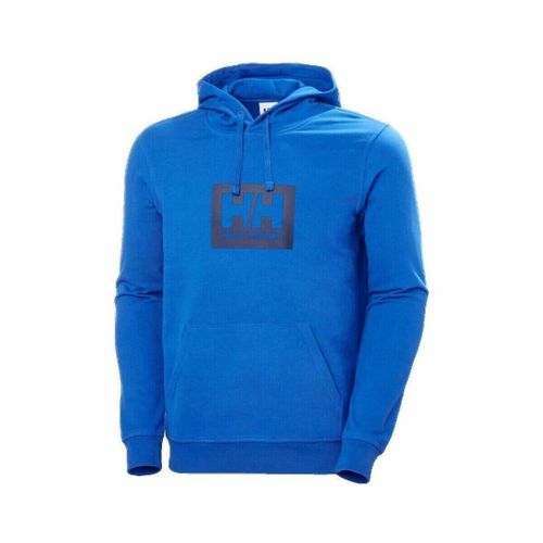 Sweat-shirt Helly Hansen Hh Box - Helly Hansen - Modalova
