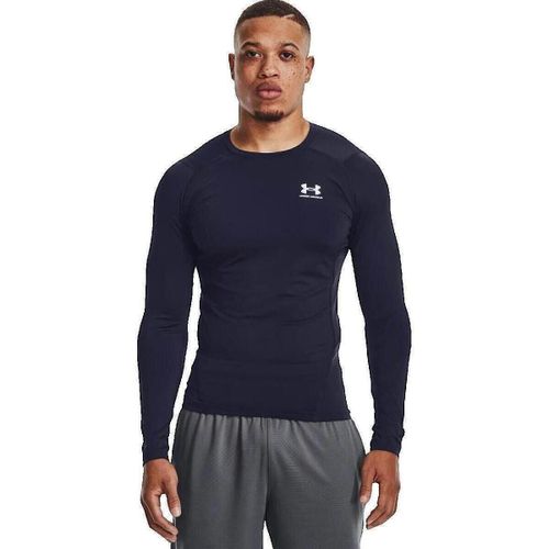 Maillots de bain Heatgear À Manches Longues - Under Armour - Modalova