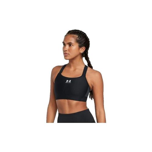 Brassières Équipement Thermique - Under Armour - Modalova