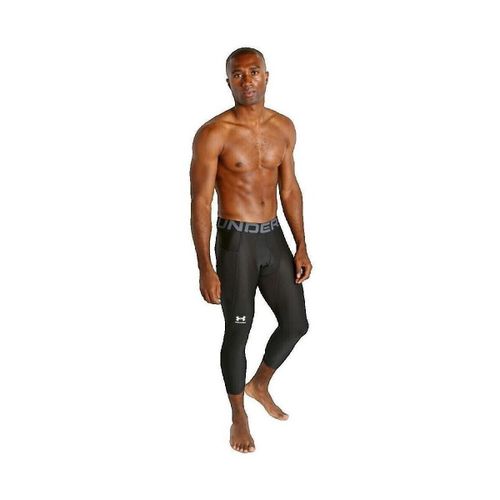 Collants Équipement Thermique ¾ - Under Armour - Modalova