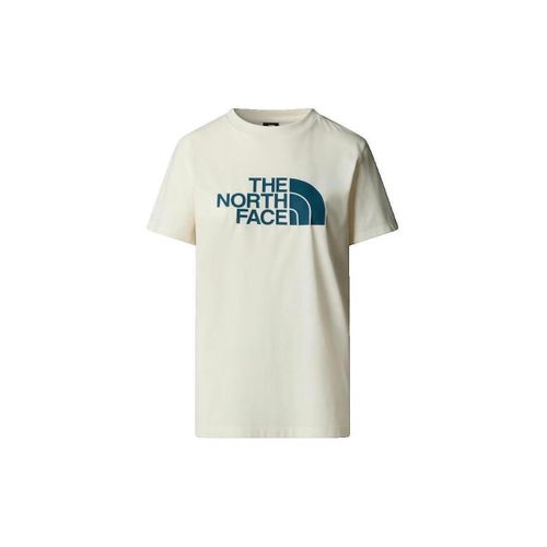T-shirt S/S Relaxed Easy - The North Face - Modalova