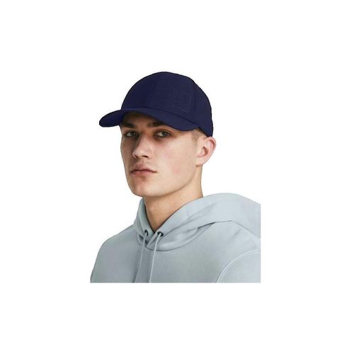 Casquette Casquette Élastique Ua Vent - Under Armour - Modalova