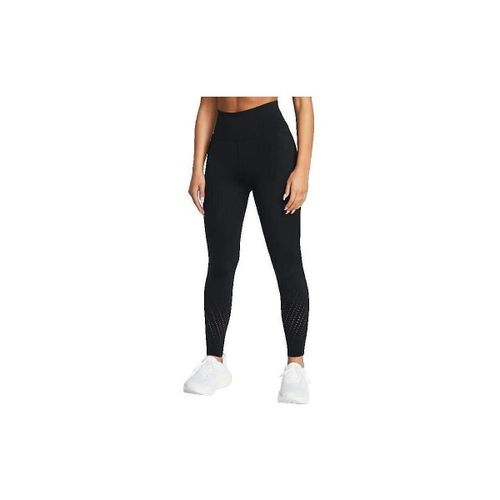 Collants & bas Collants Ua Launch Elite - Under Armour - Modalova