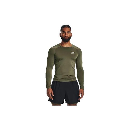 Maillots de bain Heatgear À Manches Longues - Under Armour - Modalova