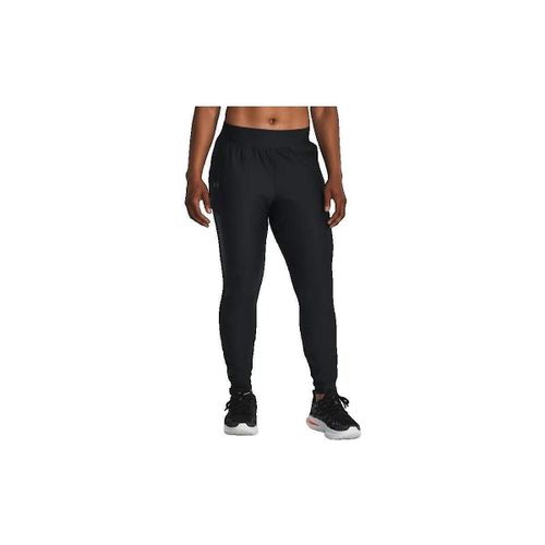 Pantalon Pantalon Ua Qualifier Elite - Under Armour - Modalova