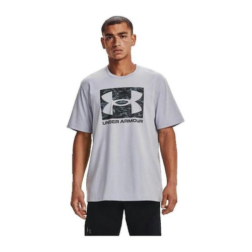 Maillots de bain Logo En Boîte Ua Abc Camo - Under Armour - Modalova