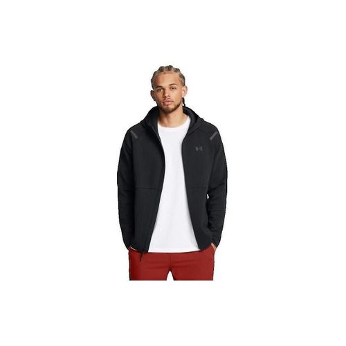 Sweat-shirt Sweat Polaire Ua Unstoppable - Under Armour - Modalova